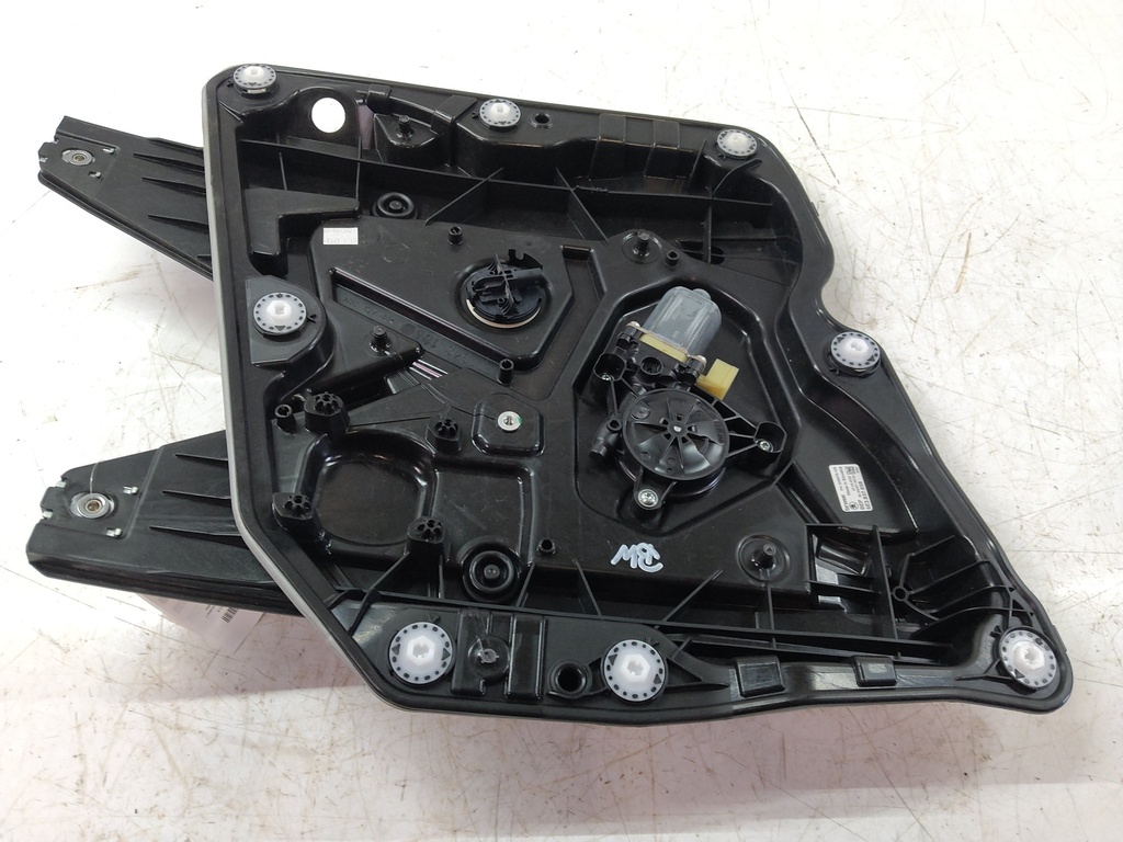 MTD-527391-3