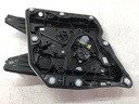 MTD-527391-3