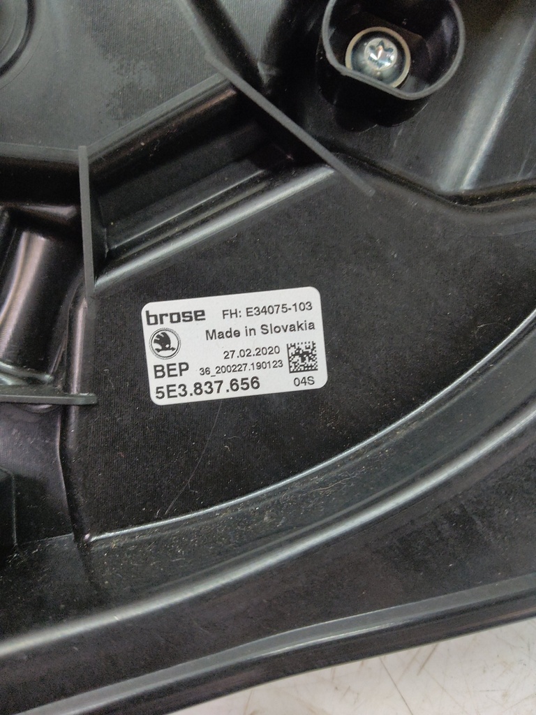 MTD-527391-4