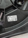 MTD-527391-4