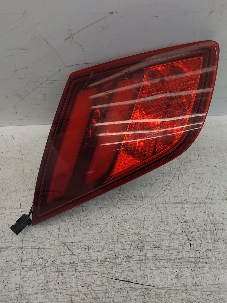 MTD-527392-1