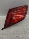 MTD-527392-1