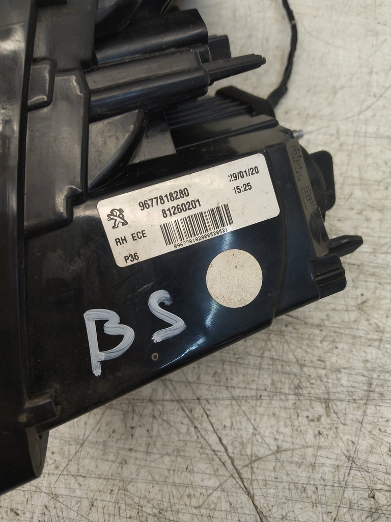 MTD-527392-2