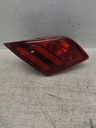 MTD-527393-1