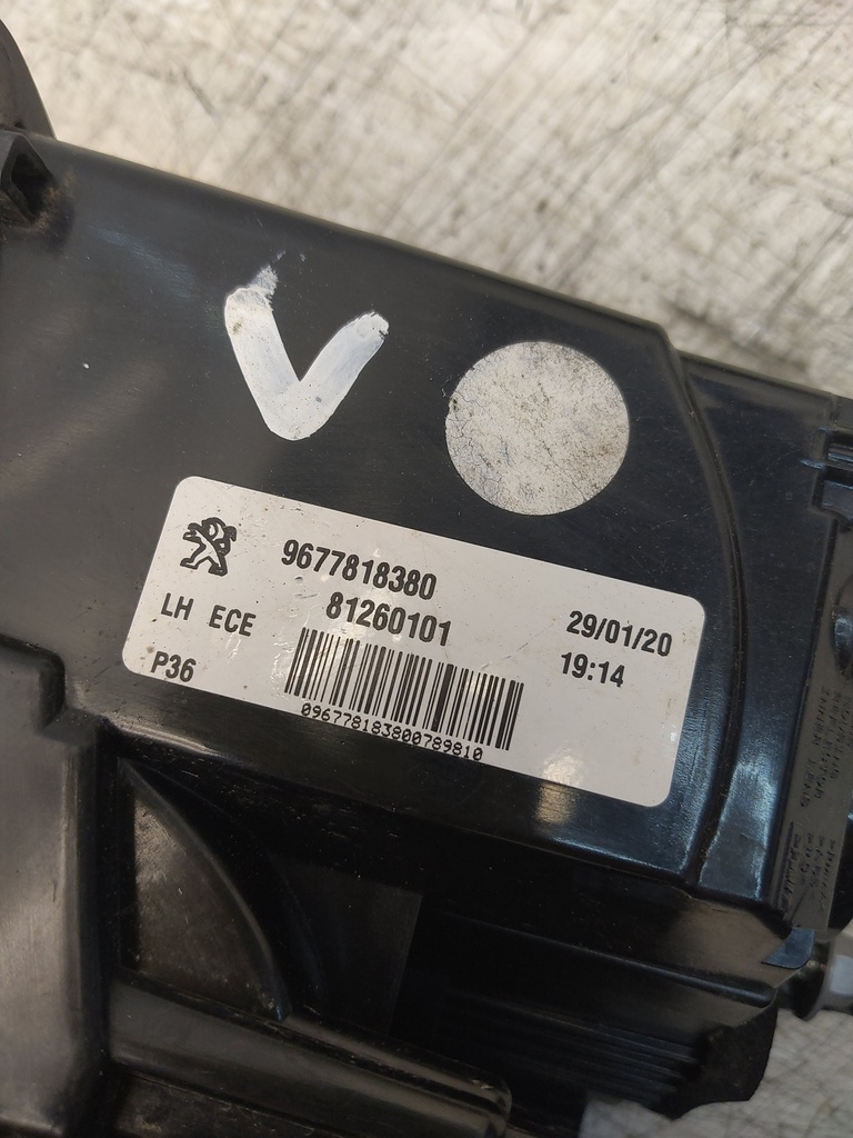 MTD-527393-2