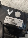MTD-527393-2