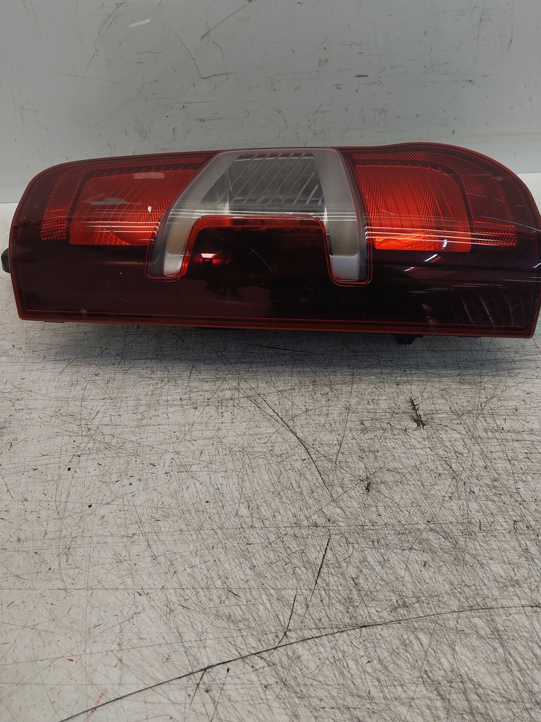 MTD-527394-1