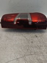 MTD-527394-1