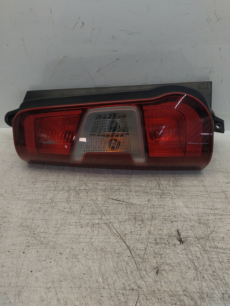 MTD-527394-2