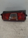 MTD-527394-2