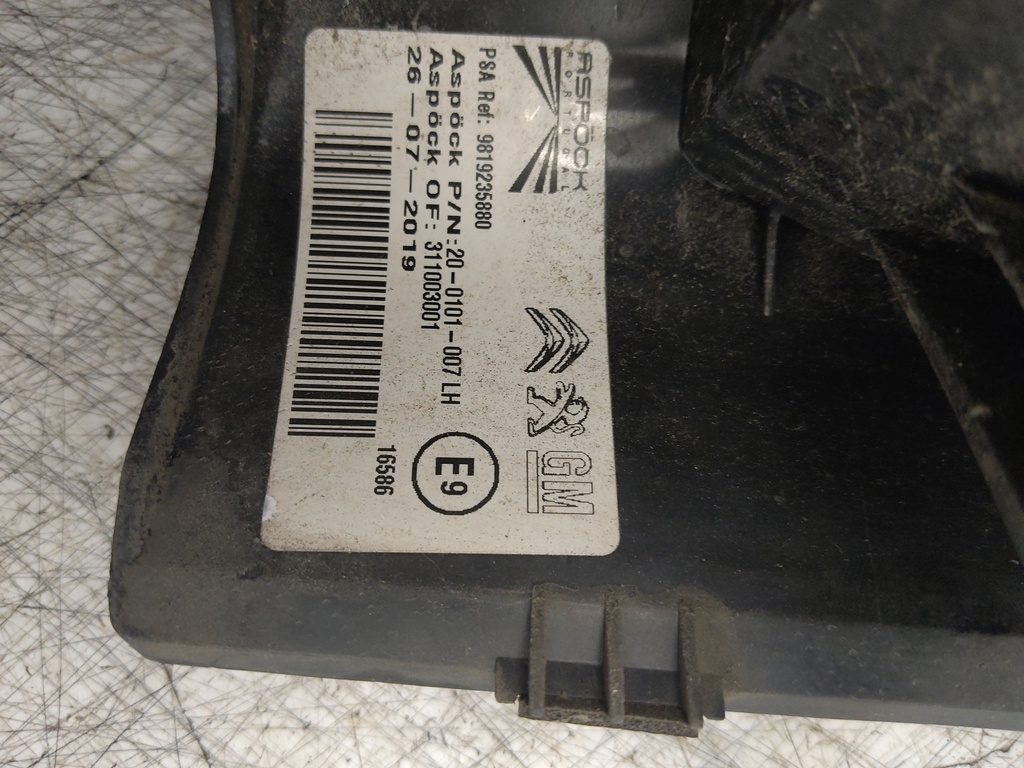 MTD-527394-3