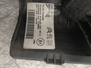 MTD-527394-3