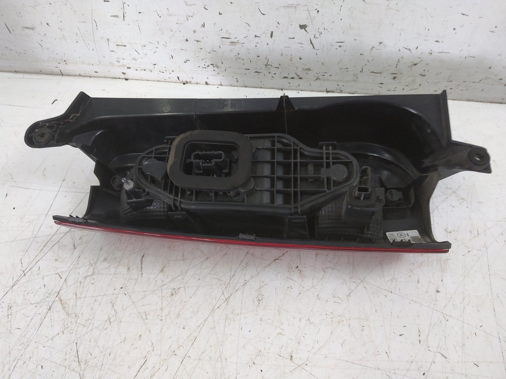 MTD-527395-1