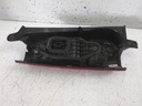 MTD-527395-1