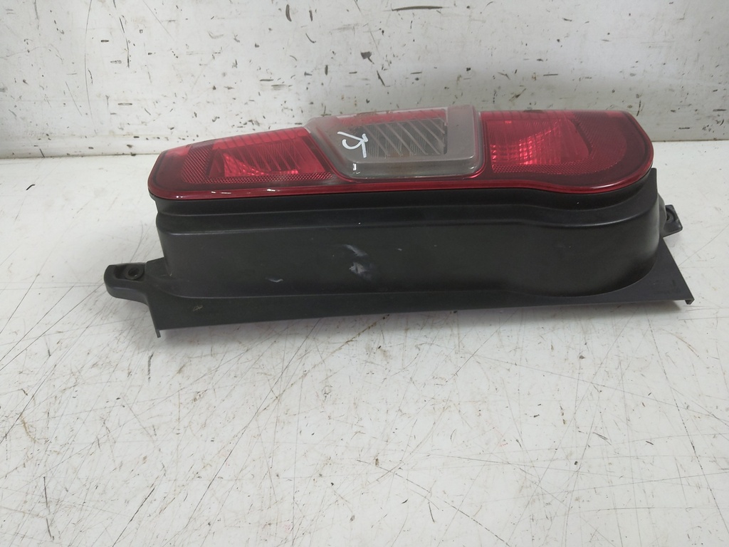 MTD-527395-2