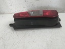 MTD-527395-2