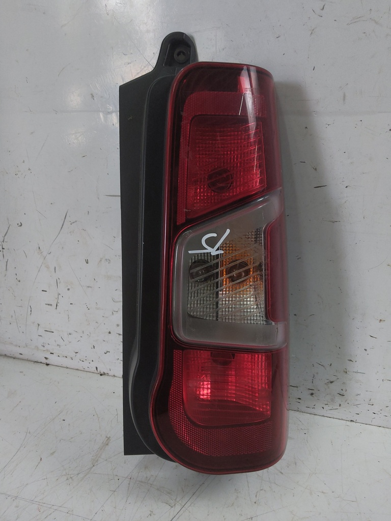 MTD-527395-3