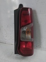 MTD-527395-3