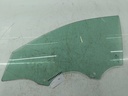 MTD-527396-1