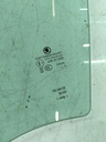 MTD-527396-2