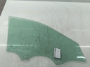 MTD-527396-3