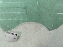 MTD-527397-1