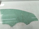 MTD-527397-2