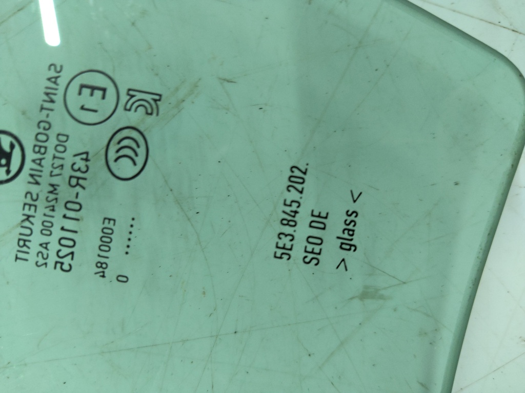 MTD-527397-3