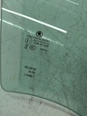 MTD-527397-4