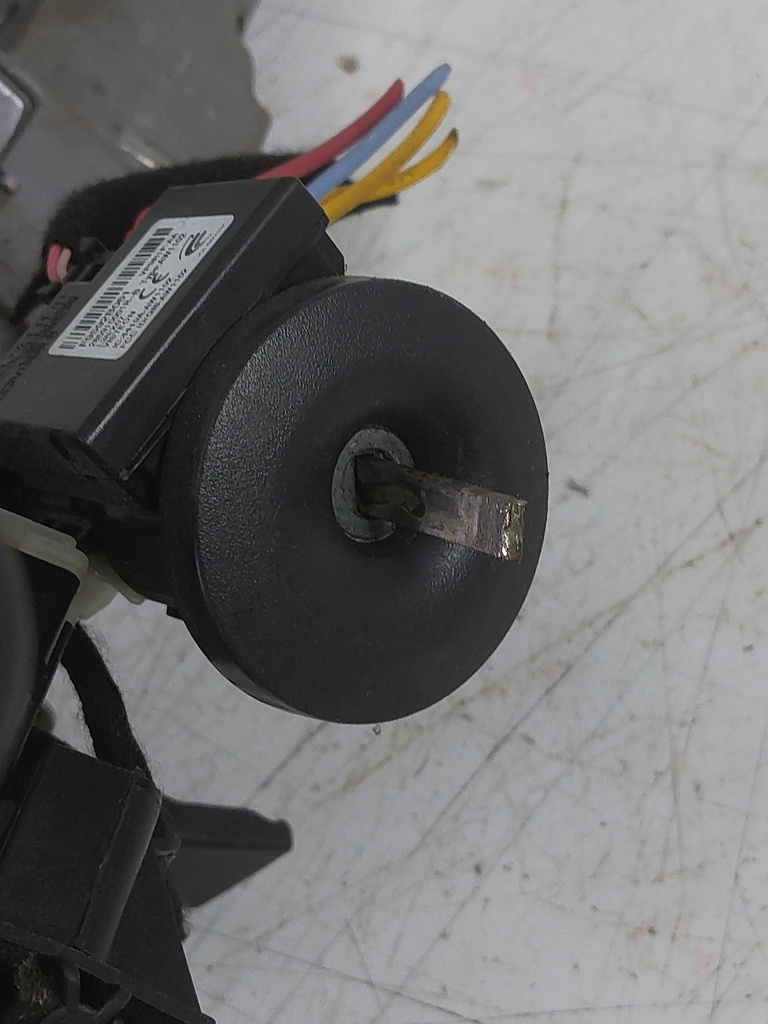 MTD-527398-1