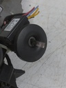 MTD-527398-1