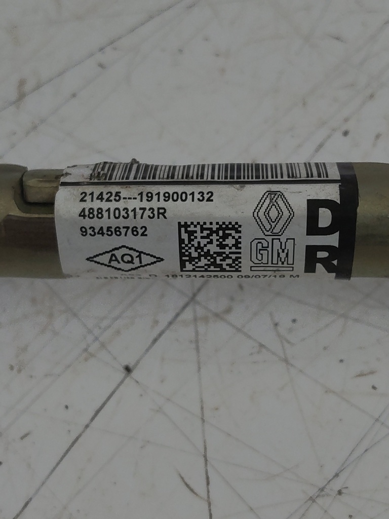 MTD-527398-2