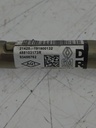 MTD-527398-2