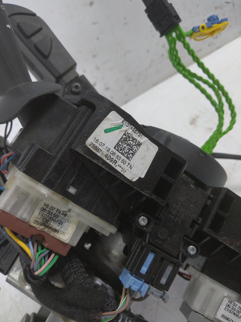 MTD-527398-3