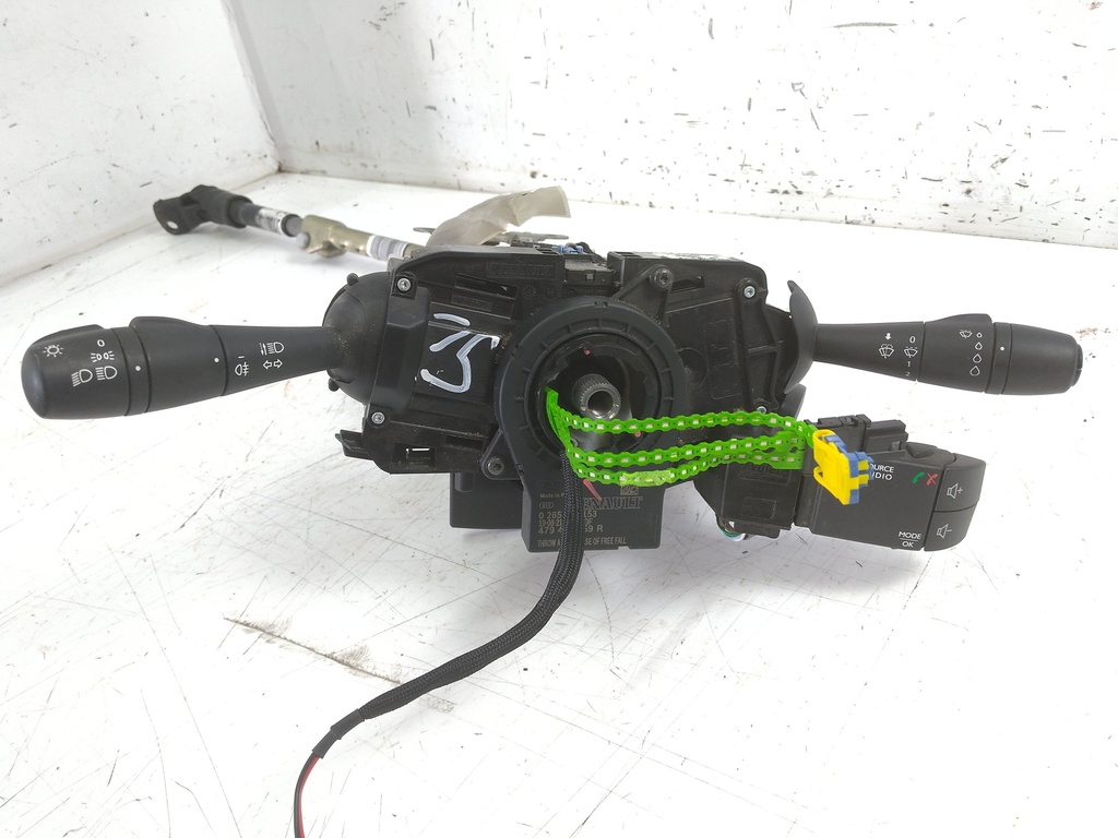 MTD-527398-4
