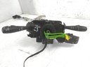 MTD-527398-4