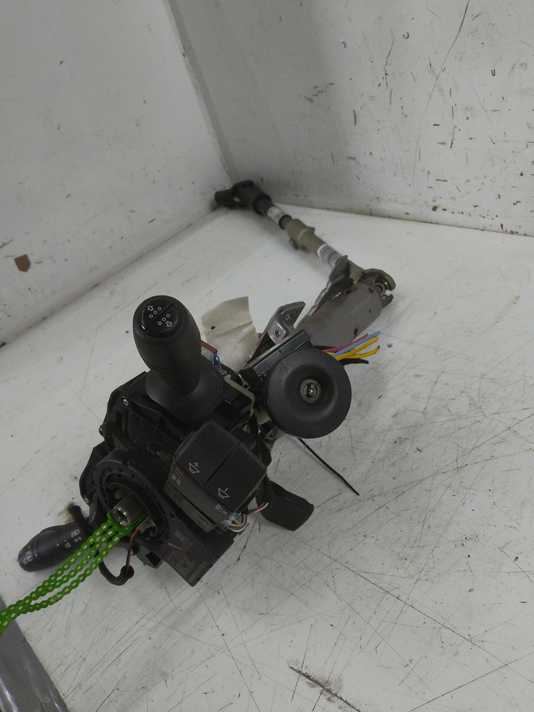 MTD-527398-5