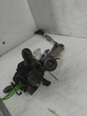 MTD-527398-5