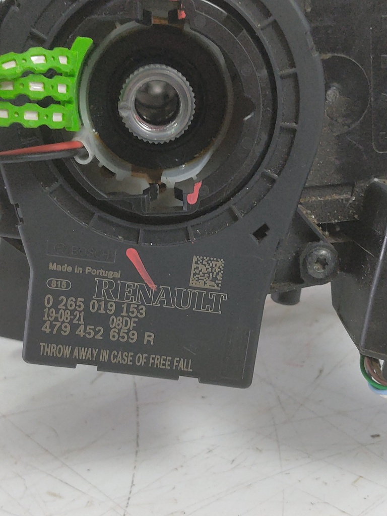 MTD-527398-6