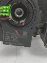 MTD-527398-6