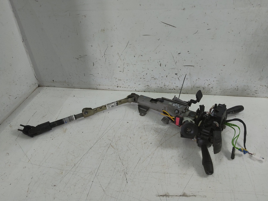 MTD-527398-7
