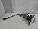 MTD-527398-7
