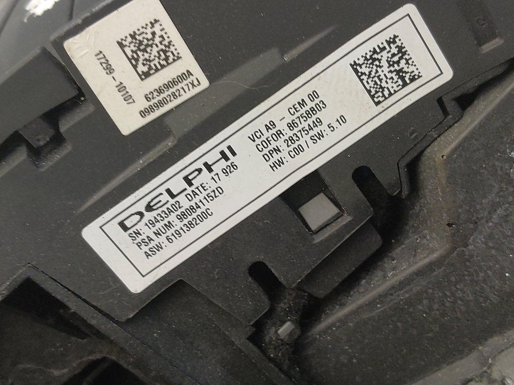 MTD-527399-1