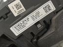 MTD-527399-1