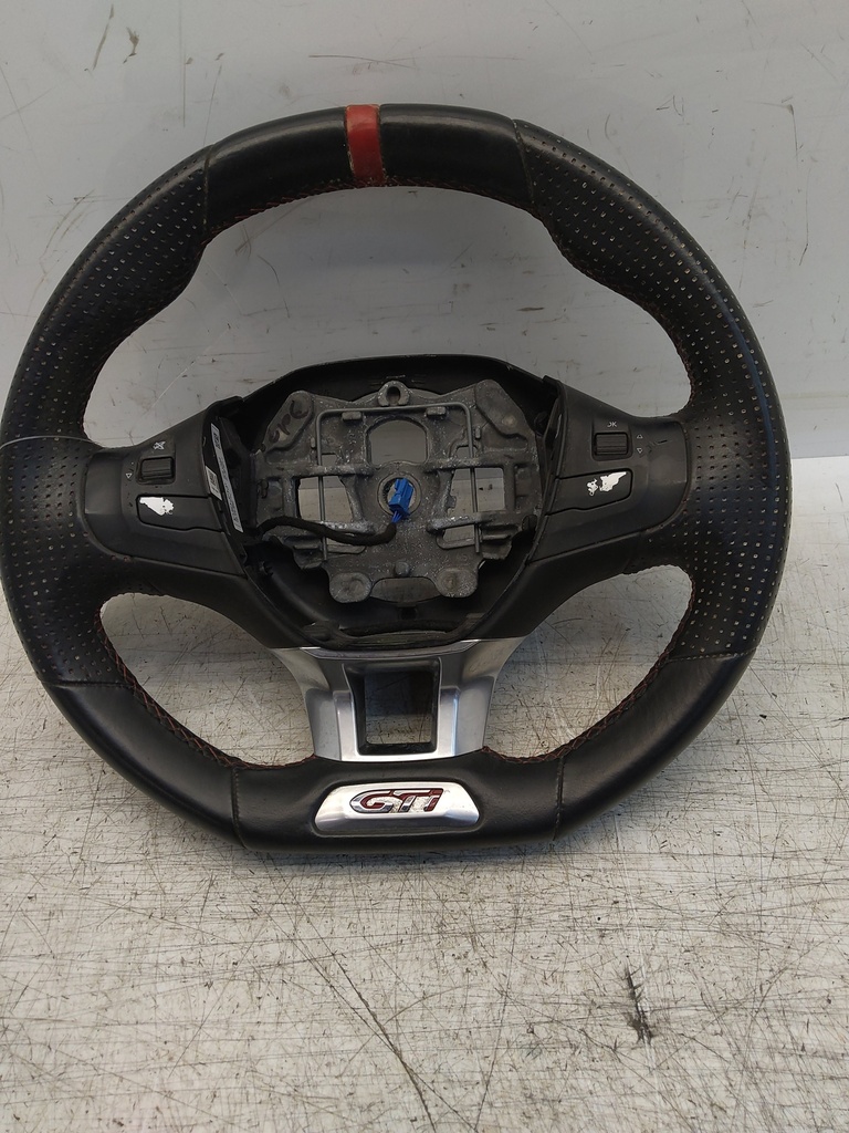 MTD-527399-2