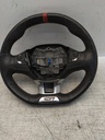 MTD-527399-2