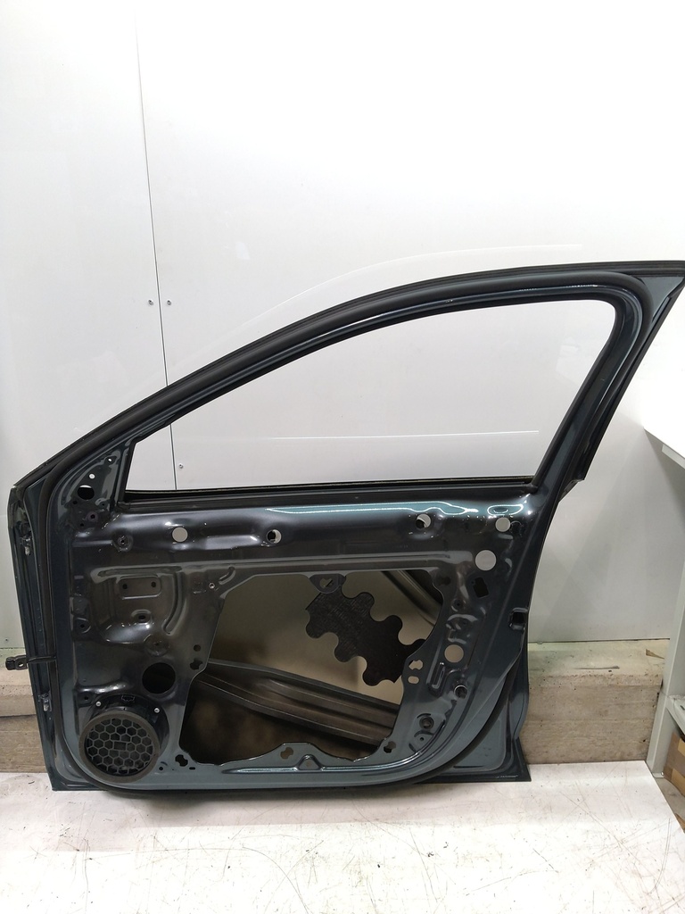 MTD-527400-3