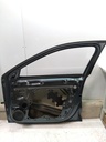 MTD-527400-3