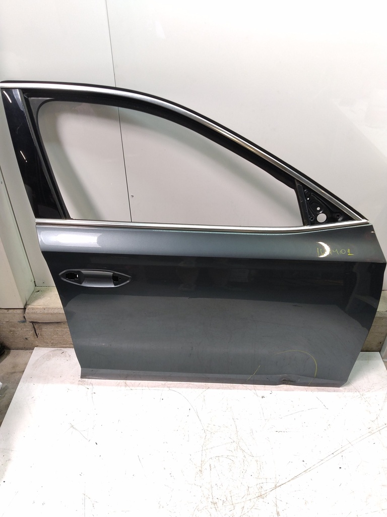 MTD-527400-4