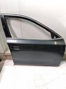 MTD-527400-4